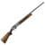 GFORCE Refuge 20 GA Grey Semi-Auto Shotgun - Walnut Stock, 5 Chokes thumbnail 1