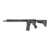 Black Rain Ordnance SSP 5.56 NATO 16in Black thumbnail 2