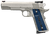 Colt Gold Cup Trophy 1911 9MM - Precision Stainless Series thumbnail 3