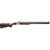Browning Citori 825 Trap 12 Gauge 30in Walnut thumbnail 1