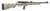 Ruger PC Carbine 9mm Digital Camo 17-Rd Semi-Auto Rifle thumbnail 2
