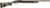 TriStar Raptor Semi-Auto 20GA Shotgun - Vista Camo Finish thumbnail 3