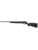Savage B17 F AccuTrigger .17 HMR Bolt-Action Rifle - Left Handed thumbnail 4