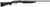 Winchester SXP Hybrid Hunter 12-Gauge Camo Pump Shotgun - Midnight Edition thumbnail 1