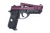 Girsan MC14T Black Cherry .380 ACP Tip-Up Pistol, 13+1 Capacity thumbnail 3