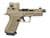 Shadow Systems MR920 Elite 9mm 4.5in FDE thumbnail 1