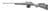Ruger American Gen 2 .204 Ruger Bolt-Action Rifle - Precision Gray thumbnail 1