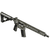 Radian Weapons Model 1 6mm ARC 14.5in OD Green thumbnail 1