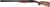 Weatherby Orion Sporting - 12GA Over/Under, 30" Barrel, Multi-Choke thumbnail 4
