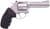 Charter Arms Pitbull 9MM DA/SA Revolver - Matte Stainless 4.2" thumbnail 1