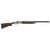 BENELLI Ethos Sport 12 Gauge 30in Walnut thumbnail 1