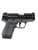 Savage Stance 9mm Micro-Compact - Gray, Manual Safety thumbnail 4