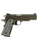 Colt Heritage .45 ACP Desert Tan Limited Edition Pistol thumbnail 3