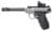 S&W PC SW22 Victory Target .22 LR Pistol with Vortex Red Dot Sight thumbnail 3