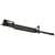 Aero Precision AR15 Upper - 20" 5.56 NATO, Black Anodized Finish thumbnail 1