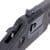 Savage 42 Takedown Combo: .22 WMR/.410 GA Break-Open Versatile Firearm thumbnail 2