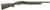 Retay Gordion 12GA Semi-Auto Shotgun - Mossy Oak, 24" Barrel thumbnail 1