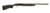 Beretta A300 Ultima 12 Gauge 28in Mossy Oak Bottomland thumbnail 1