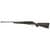 Tikka T3x Lite 6.5 PRC 22in Black thumbnail 2