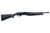 Benelli SuperNova Tactical: 12-Gauge Semi-Auto Shotgun for Defense thumbnail 2