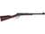 Henry H001-22M Classic .22 WMR 18.5in Blued Walnut thumbnail 2