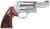 Taurus Judge Executive Dual-Caliber Revolver .45 Colt/.410 GA, 3" Barrel thumbnail 1