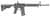 Springfield Saint MLOK 5.56 NATO Rifle - Durable & Precise thumbnail 2