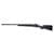 Savage 110 Precision Hunter .308 Win Bolt-Action Rifle - Black thumbnail 2