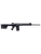 LWRC R.E.P.R. MKII 7.62 NATO Semi-Auto Rifle, Spiral Fluted Barrel thumbnail 3