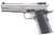 Ruger SR1911 Target 10mm - Precision Power Stainless Pistol thumbnail 2