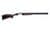 Winchester 101 Pigeon Grade Trap - 12 Gauge Adjustable Comb Shotgun thumbnail 1