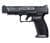 Canik SFX Rival Dark Side: 9mm, 18+1 Rounds, Fiber Optic Sights thumbnail 2