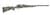 Momentum Elite 6.5 Creedmoor Precision Bolt Rifle, 24" Cerakote thumbnail 1