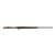 Weatherby Vanguard Elite .300 Win Mag Fluted 28" Bolt-Action Rifle thumbnail 3