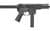 CMMG Banshee 300 MK9, Graphite Black, 9mm, 32-Round Pistol thumbnail 1