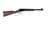 Henry Heritage H001L .22 LR Lever Action Carbine thumbnail 6
