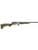 Savage 93 Minimalist Green .22 WMR Bolt Action Rifle thumbnail 6