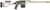 Q The Fix Blackout 16" Bolt Action Folding Rifle thumbnail 2