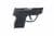 Taurus PT-738 TCP .380 ACP Compact Concealed Carry Pistol thumbnail 2