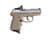 SCCY CPX-2 9mm Concealed Carry Pistol - Flat Dark Earth thumbnail 2