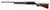 Browning BAR Mark II Safari 24" .25-06 Rem Semi-Auto Rifle, 4 Rds thumbnail 1
