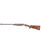 Rizzini Rhino Express .500 Nitro SxS Rifle - 26" Barrel Elegance thumbnail 3