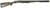 Browning Citori 725 Sporting Elite O/U Shotgun - 12 GA thumbnail 1