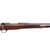 Weatherby Mark V Deluxe: Precision Bolt Action 6.5-300 WBY Rifle thumbnail 3