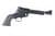 Ruger Blackhawk .41 Mag Revolver - 6.5" Barrel, SAO Precision thumbnail 4