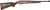 Ruger 10/22 Great White .22 LR Walnut Semi-Auto Rifle thumbnail 1