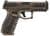 Stoeger STR-9 9mm 4.17in FDE Distressed thumbnail 1