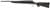Savage Axis LH Precision Hunter .25-06 Rem Bolt Action Rifle thumbnail 4