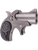 Bond Arms Rawhide 2.5" Magnum Break-Action Derringer Pistol thumbnail 6