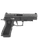 Sig Sauer P320 X-Full Gen 2 - 9mm Striker Pistol, 10+1 Rounds, XRAY3 Sights thumbnail 3